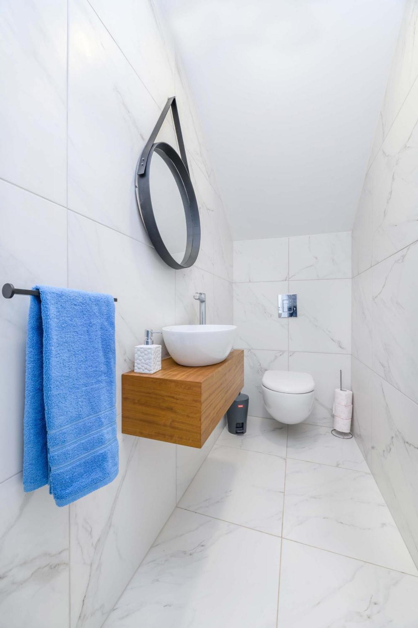 By The Beach - Royal Sapphire Villa Protaras Extérieur photo